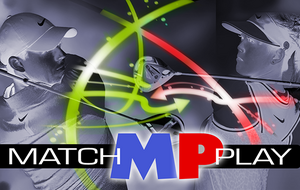Tournoi de Match-Play 2023 du CSMP