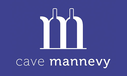 Cave MANNEVY -5% -10%