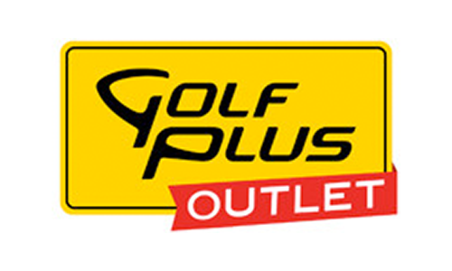 Golfplus Outlet -10%