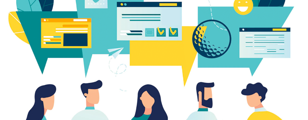 Yvelines 2026 - Résultats