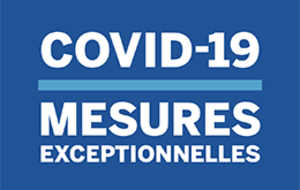 FERMETURE DES PRACTICES DE PUTEAUX