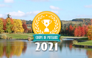 Remise des prix Coupe de Puteaux 2021