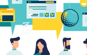 Trophée Colas 2026 Résultats