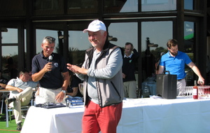 59ca3c9967bf2_TrophedAutomne2017155.JPG