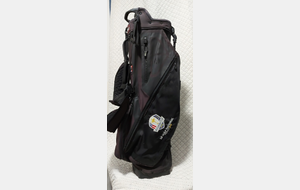 Sac Titleist " Ryder Cup " occasion 