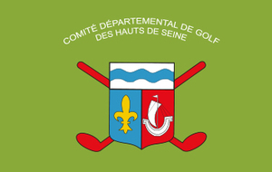 36 Communes &quot; ESPOIRS &quot;