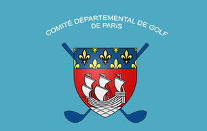 Coupe Féminine de Paris - Isabella