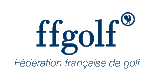 Assemblée Générale annuelle de la Fédération française de golf