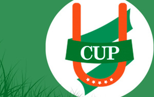 UCup - Tour 2