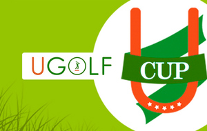 UCup - Tour 6 &quot; ANNULÉ &quot;
