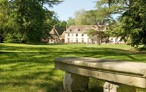 Golf des Yvelines