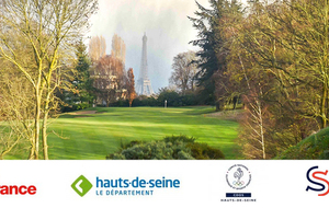 36 communes -  Puteaux 1 FINALE