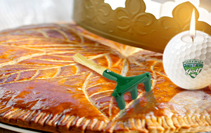 Galette 2023 - Challenge simulateur