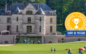 Coupe de Puteaux 2023 - Villarceaux