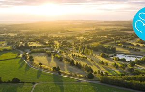 Golf de Bellefontaine