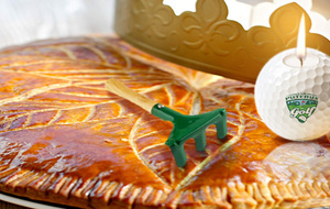 Galette 2024 - Challenge simulateur