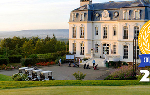 Coupe de Puteaux