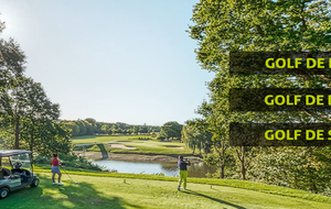 Week-end St Malo 2026