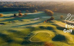 Golf d'Etiolles