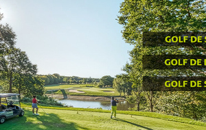 Week-end St Malo 2026