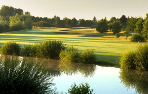 Golf de Val-Grand