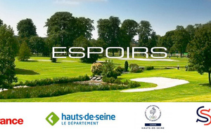 Challenge ESPOIRS 36 Communes FINALE Haras Lupin