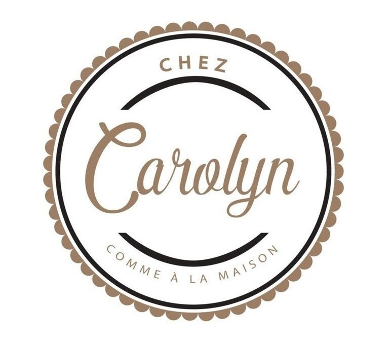 Chez Carolyn