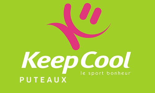 KeepCool