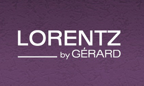 LORENTZ by Gérard -20%
