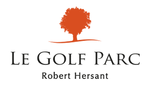 Golf Robert Hersant 