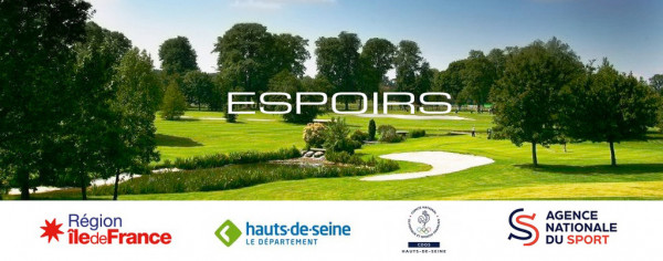 Challenge ESPOIRS 36 Communes Jardy