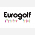 Eurogolf -10%