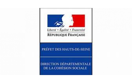 Mobilisation Volontaires Réserve Civique