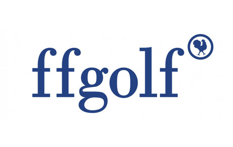 Important – infos Clubs du 1er Mai 2020