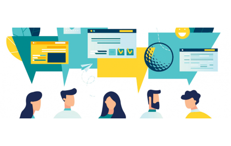 Rochefort 2026 Résultats