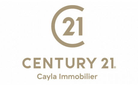 Century 21 &quot; La Doyenne &quot;