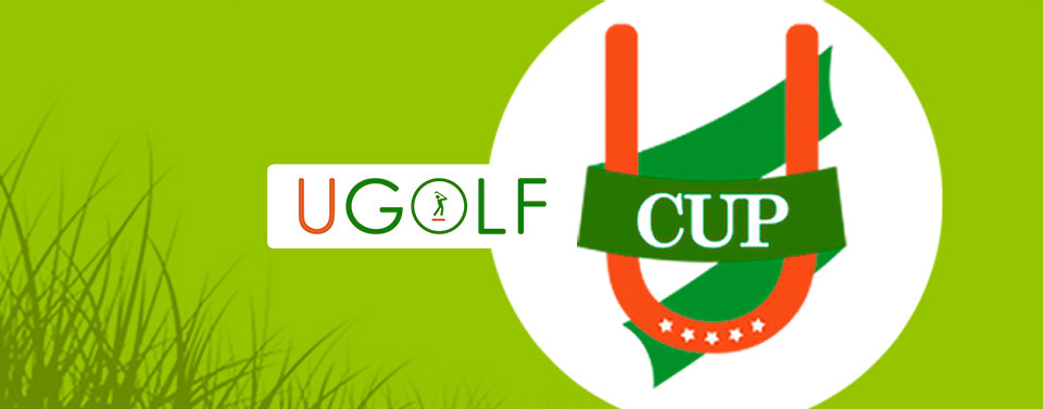 UCup Trophée Hiver Roissy Finale