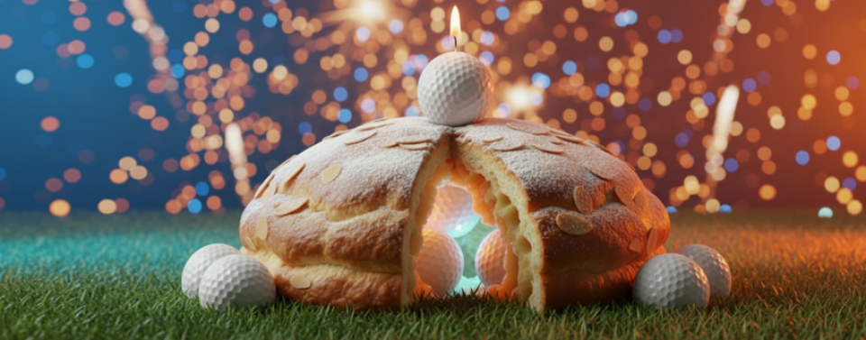 Galette 2026 - Challenge simulateur