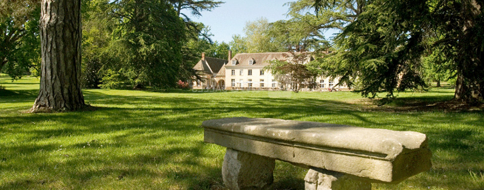 Sortie 9x18 Les Yvelines