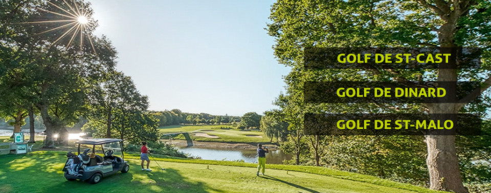 Week-end St Malo 2026