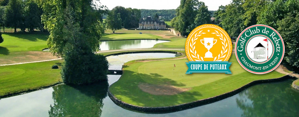 Coupe de Puteaux - 26 Septembre