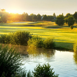 Golf de Val-Grand