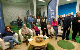 GALETTE DES ROIS 2026 !