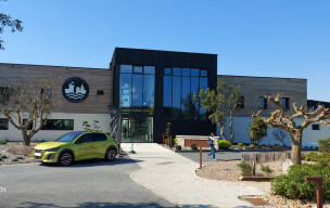 Coupe des présidents 2026 & Trophée développement FFG !