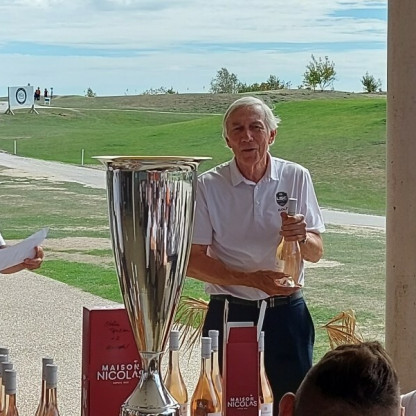 Puteaux vainqueur du Classico 2026 bis !