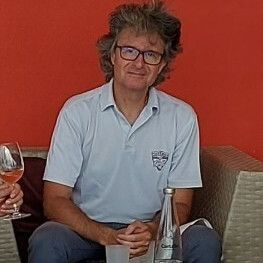 Puteaux vainqueur du Classico 2026 bis !