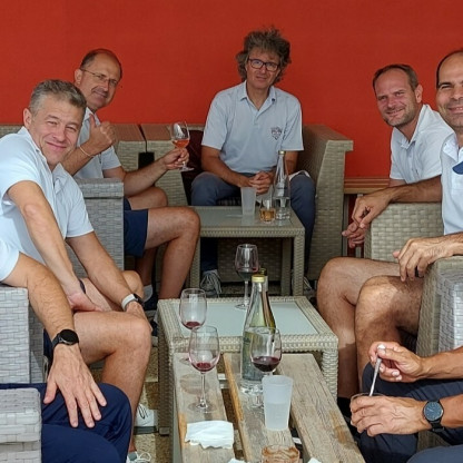 Puteaux vainqueur du Classico 2026 bis !