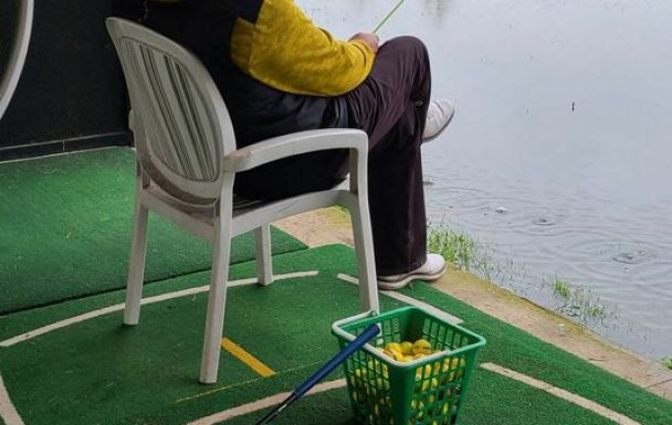 UCup Trophée Hiver Coudray T6 !