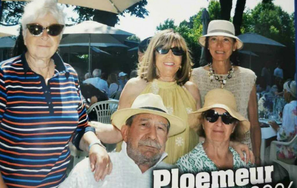 Les infos & photos de l'été !