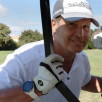 Pierre Marino